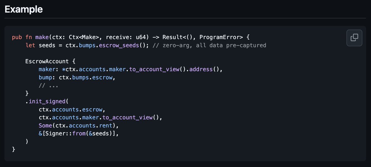 LE◎ - sol/acc tweet media