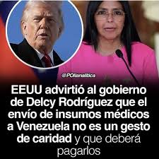 ER PELUCON tweet media