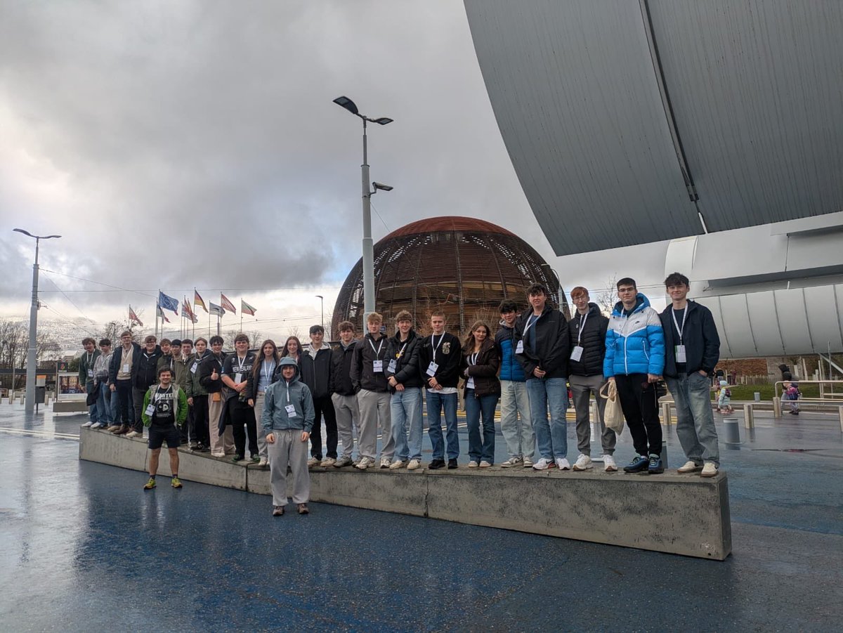 David Curry tweet media