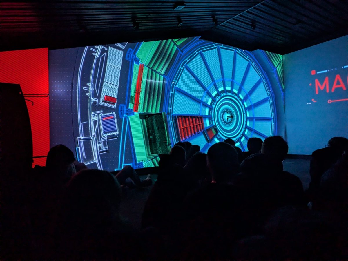 David Curry tweet media