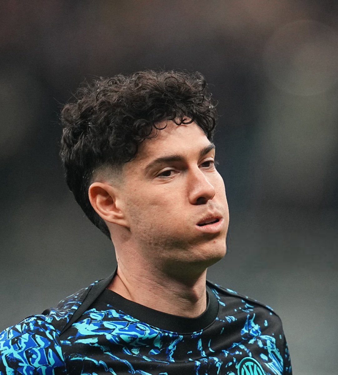 Juventus 4 Arab tweet media