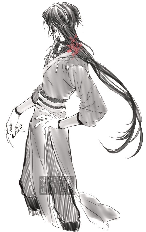 RABBITAMIKA (@rabbitamika) / Posts / X