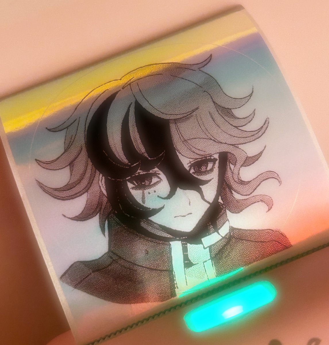 𝓜𝓲𝓽𝓾 tweet media