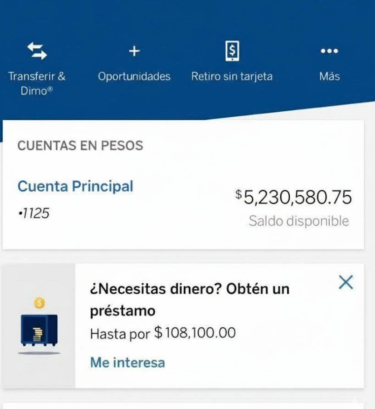 BANDIDOS tweet media
