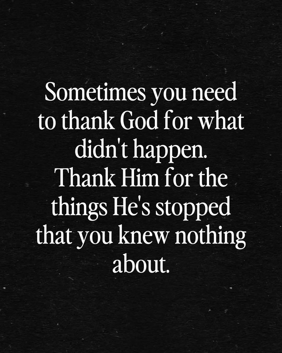 Bren (@bren_714) on Twitter photo 