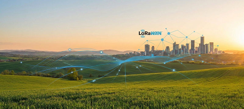 iotbusinessnews's tweet image. #LoRaWAN advances its next growth phase with 125 million devices deployed, expanding use in utilities, smart buildings, and #MassiveIoT through enhanced interoperability and regulatory support - @LoRaAlliance  #InternetOfThings #IoTnews #IoTBusinessNews iotbusinessnews.com/2026/02/17/lor…