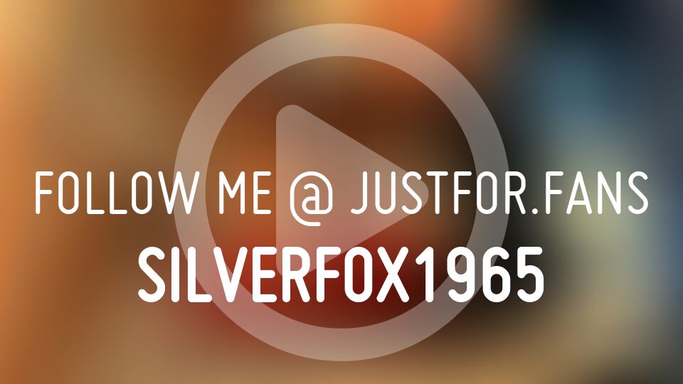Silverfox tweet media