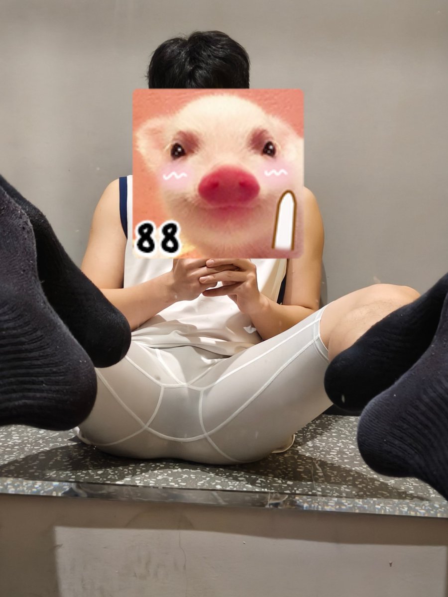 ~babedaddy tweet media
