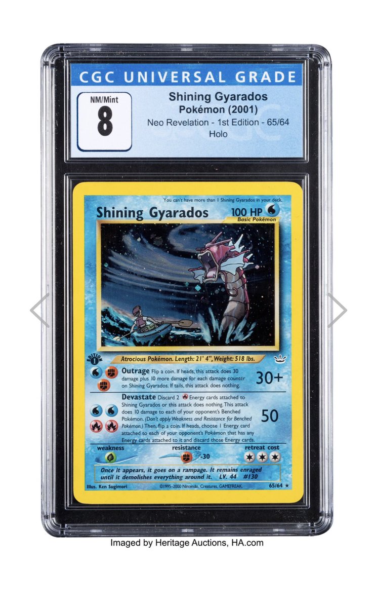 CardsandCafe tweet media