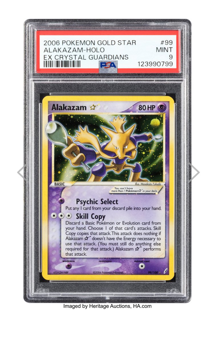 CardsandCafe tweet media