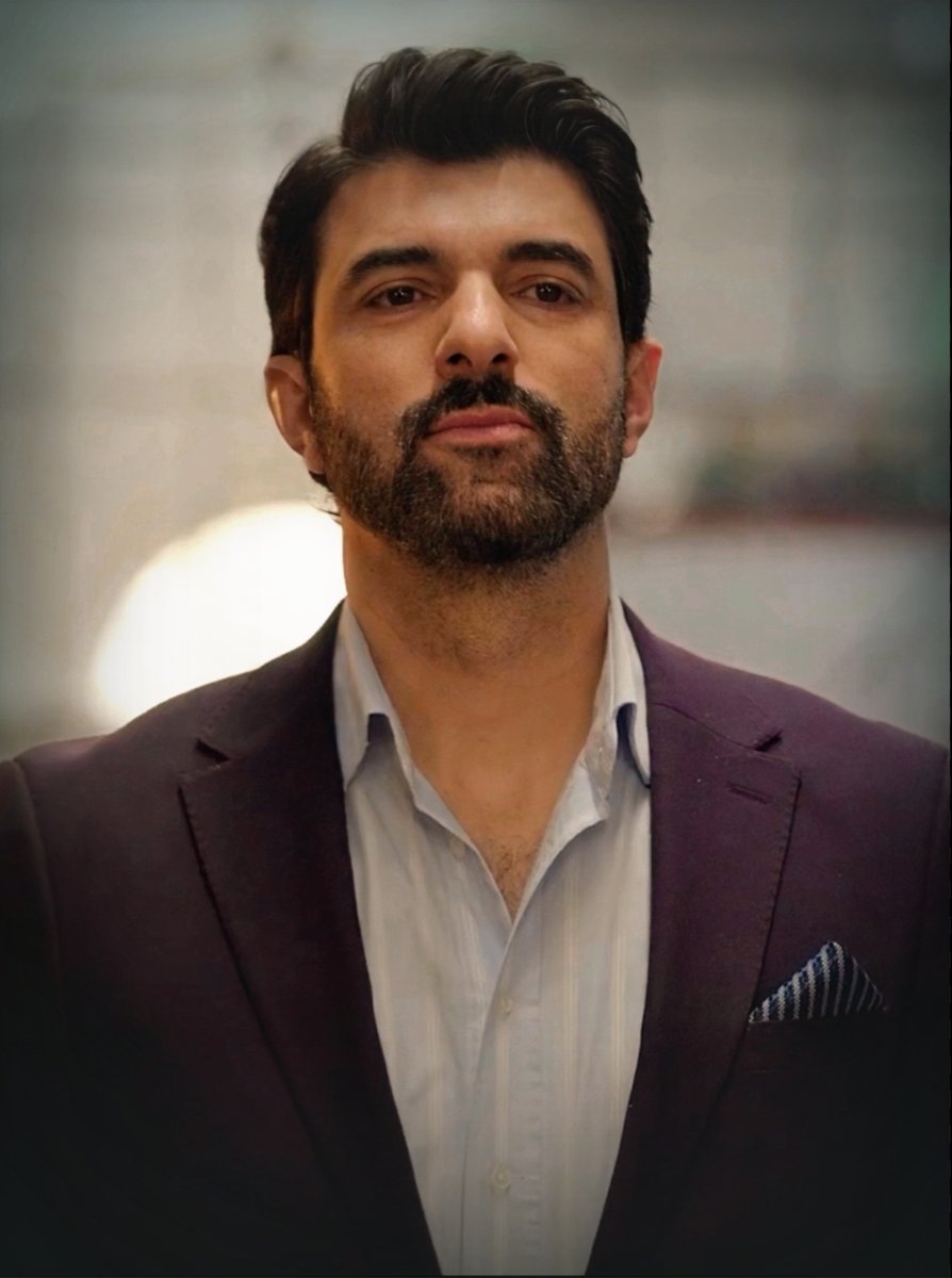 <a href="/netflixturkiye/">Netflix Türkiye</a> ❤️👑 #EnginAkyürek #OsmanBulut
  #OldMoney #EnfesBirAkşam