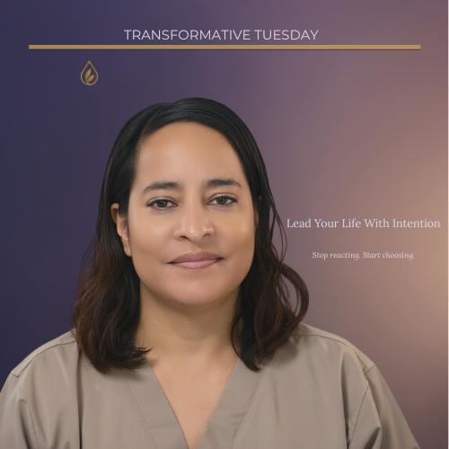 JstoryAjsEOI's tweet photo. Burnout isn’t just busyness.

It’s reaction mode.

Lead your life with intention 💜

Read + reset →
https://t.co/EBAO5Kobdd

#TransformativeTuesday #IntentionalLiving #BurnoutRecovery https://t.co/vJ5kvbYy85