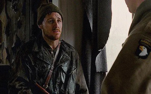 Marlboro the Red, Primarch of 1,000 Beers tweet media