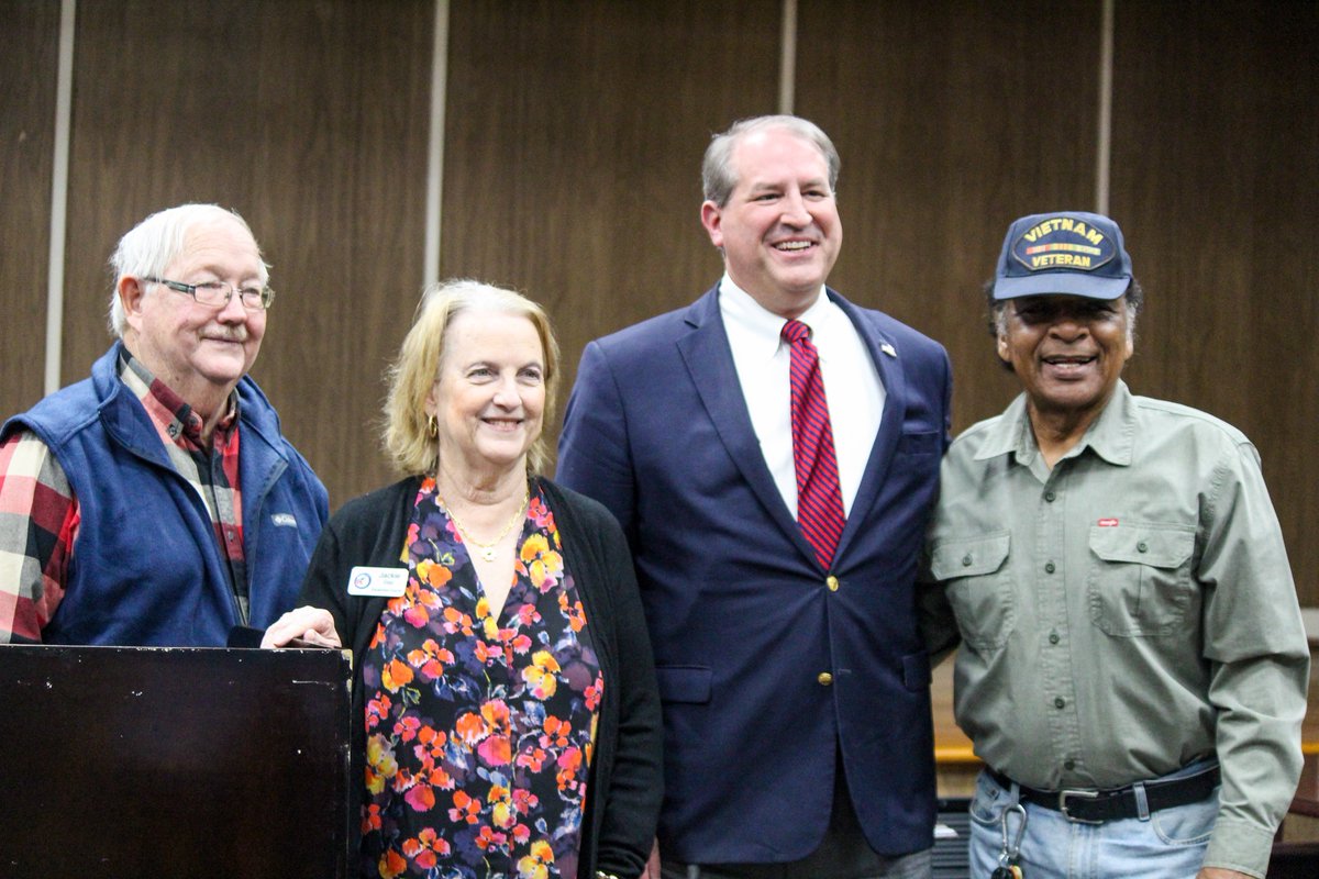 RhettforAlabama tweet media