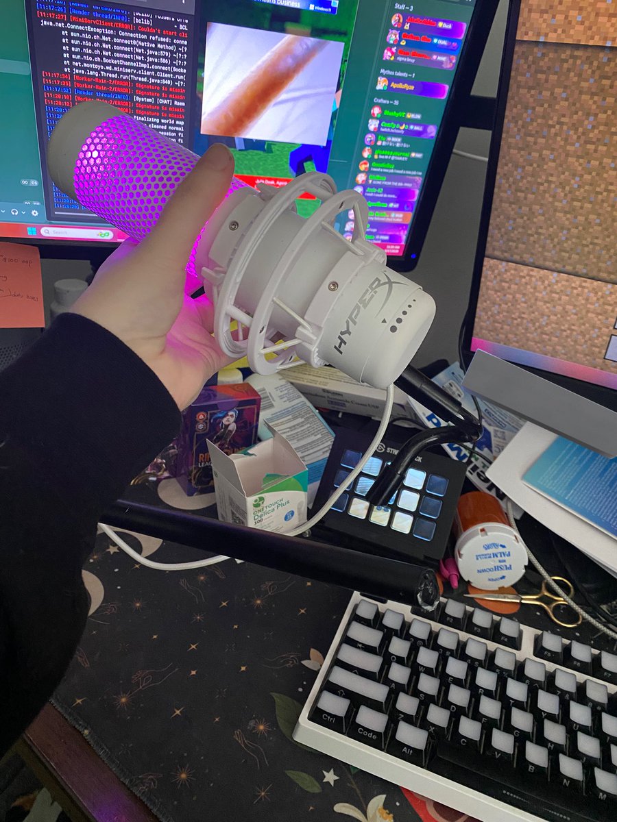 Siena 🌙🖤 tweet media