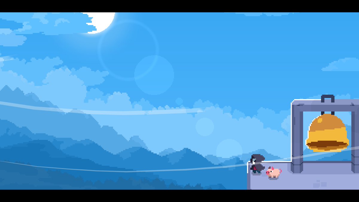 Raupling tweet media