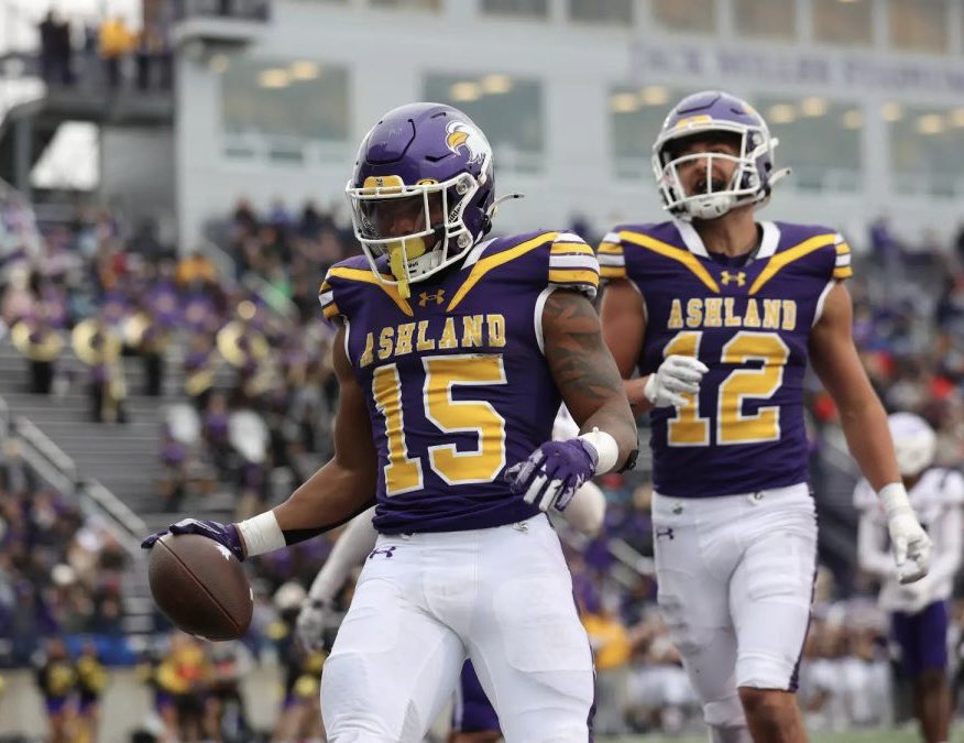 Colton Dempsey tweet media