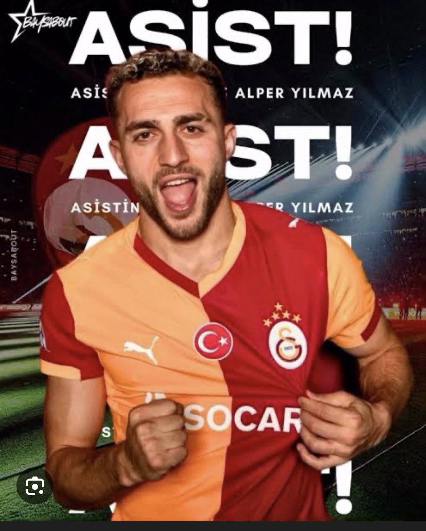 As_Lan tweet media