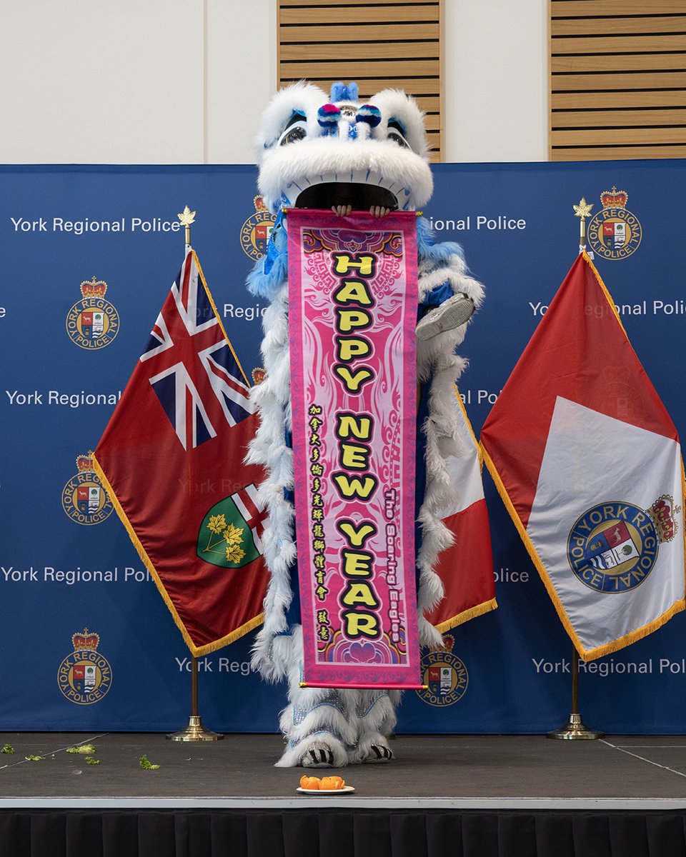 Chief Jim MacSween tweet media