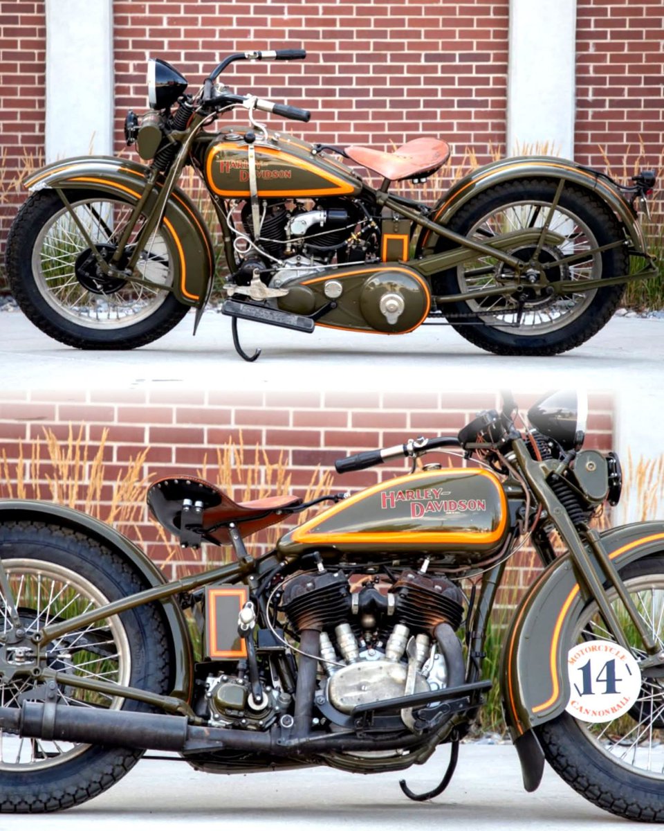 TSharp63511's tweet image. 