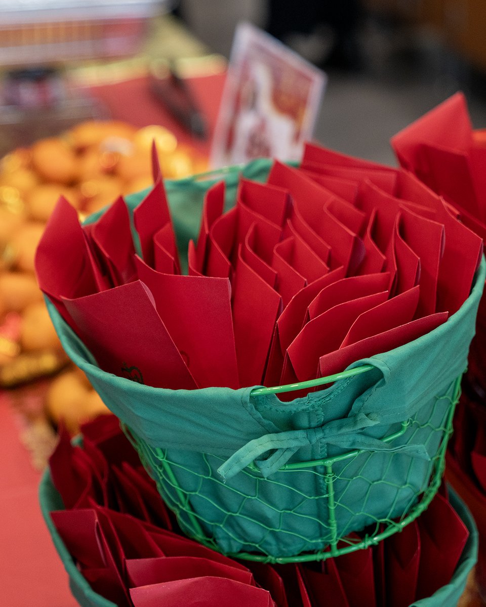 Chief Jim MacSween tweet media