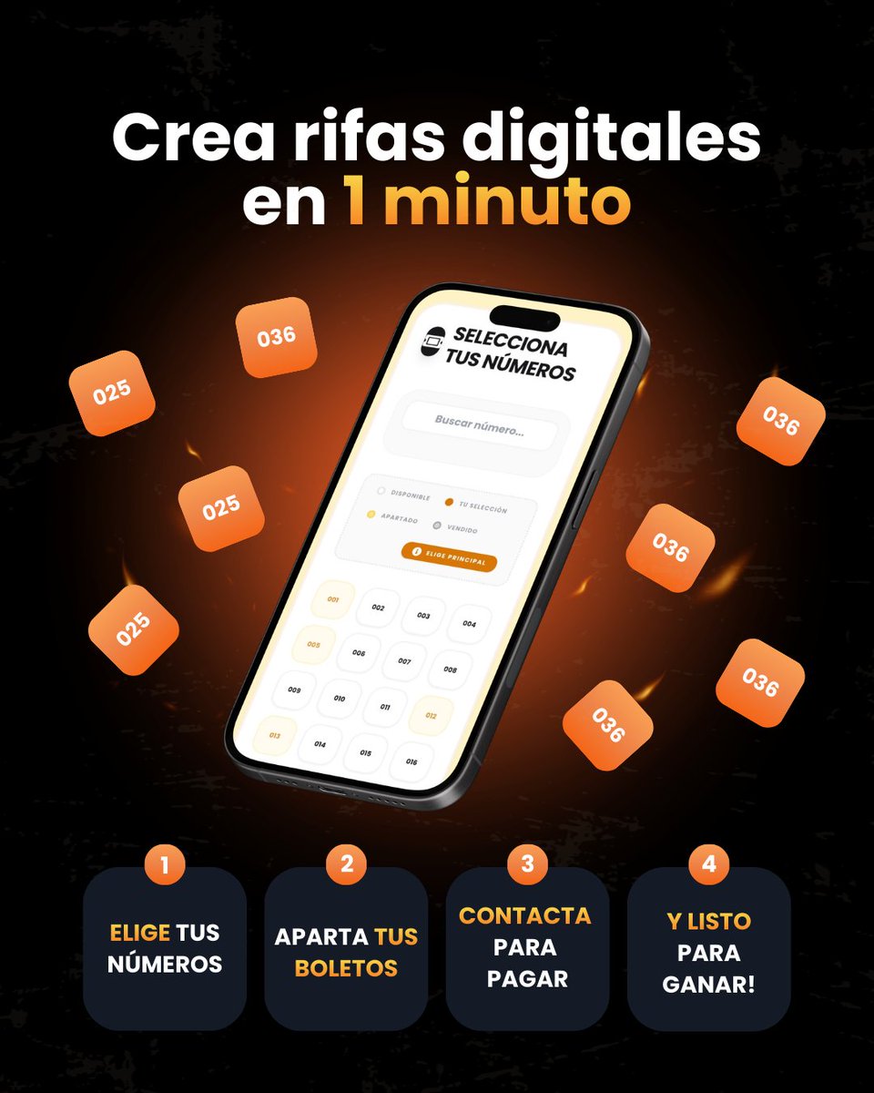 CreaConZero's tweet photo. @HoussamDesigner I recently made this design. https://t.co/q1zpUJPvhj