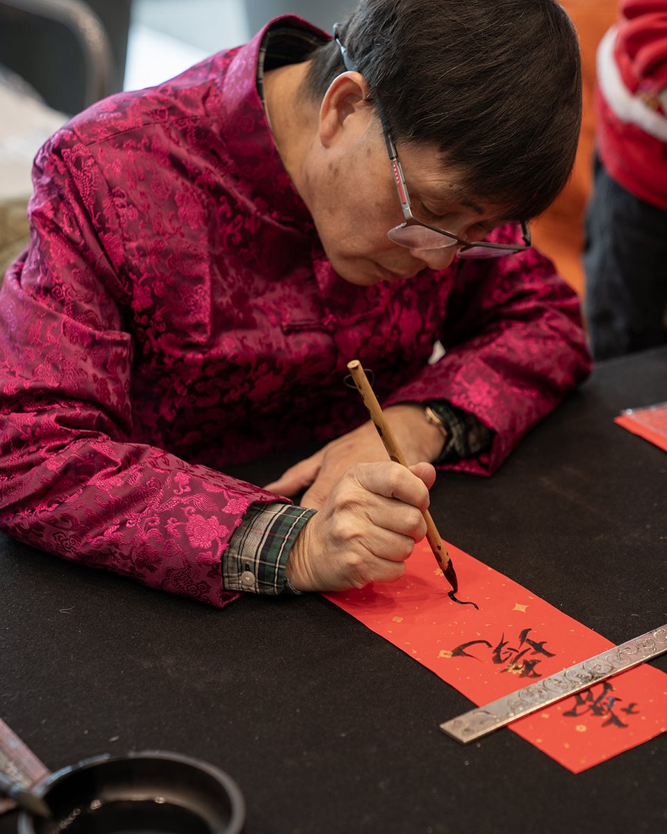 Chief Jim MacSween tweet media