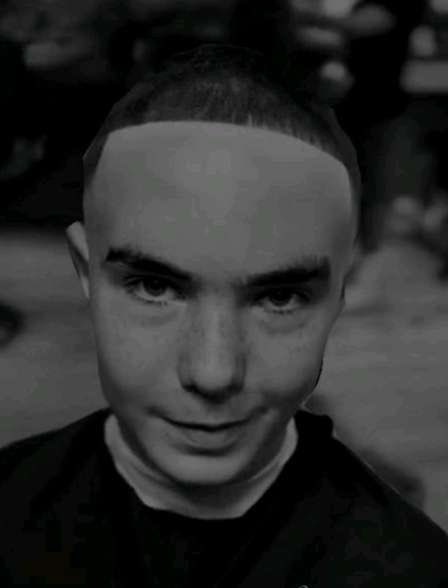 Sky Master tweet media