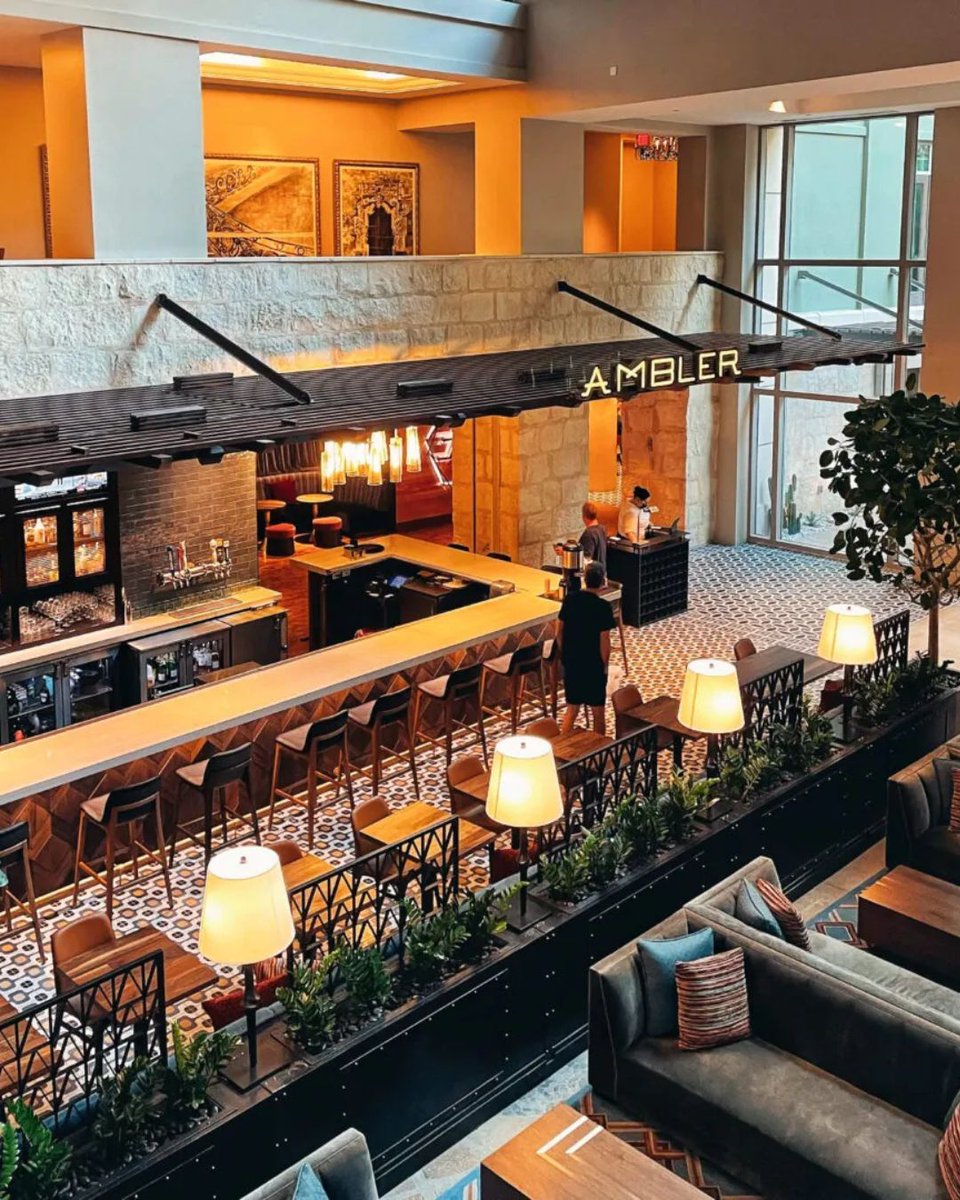 R Public Relations tweet media