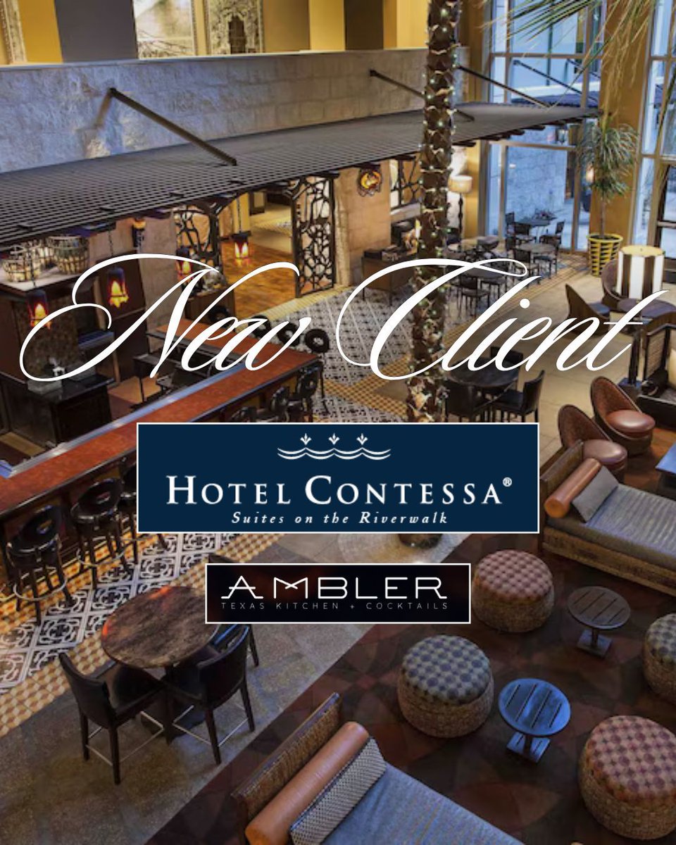 R Public Relations tweet media