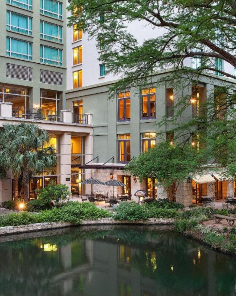 R Public Relations tweet media