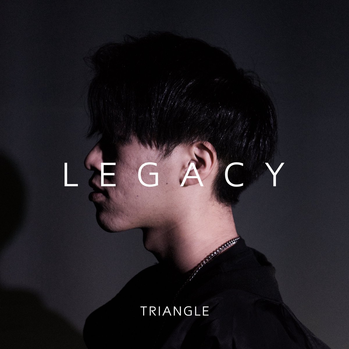 Triangle tweet media