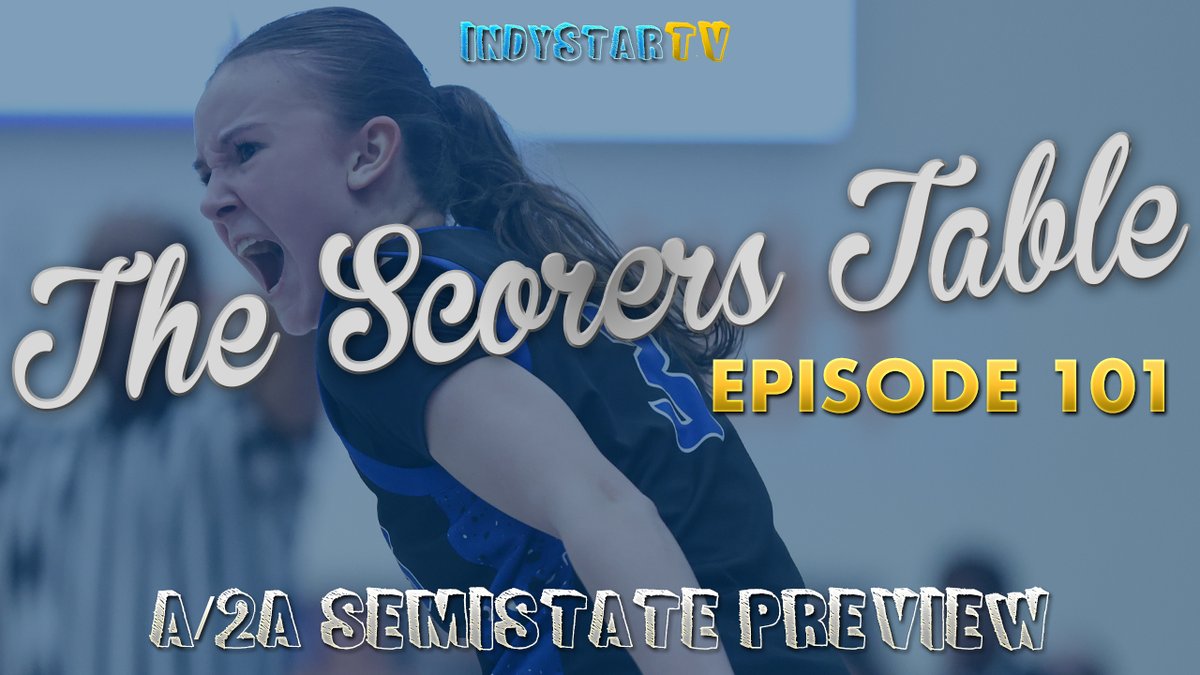 hank 🇰🇷 tweet media