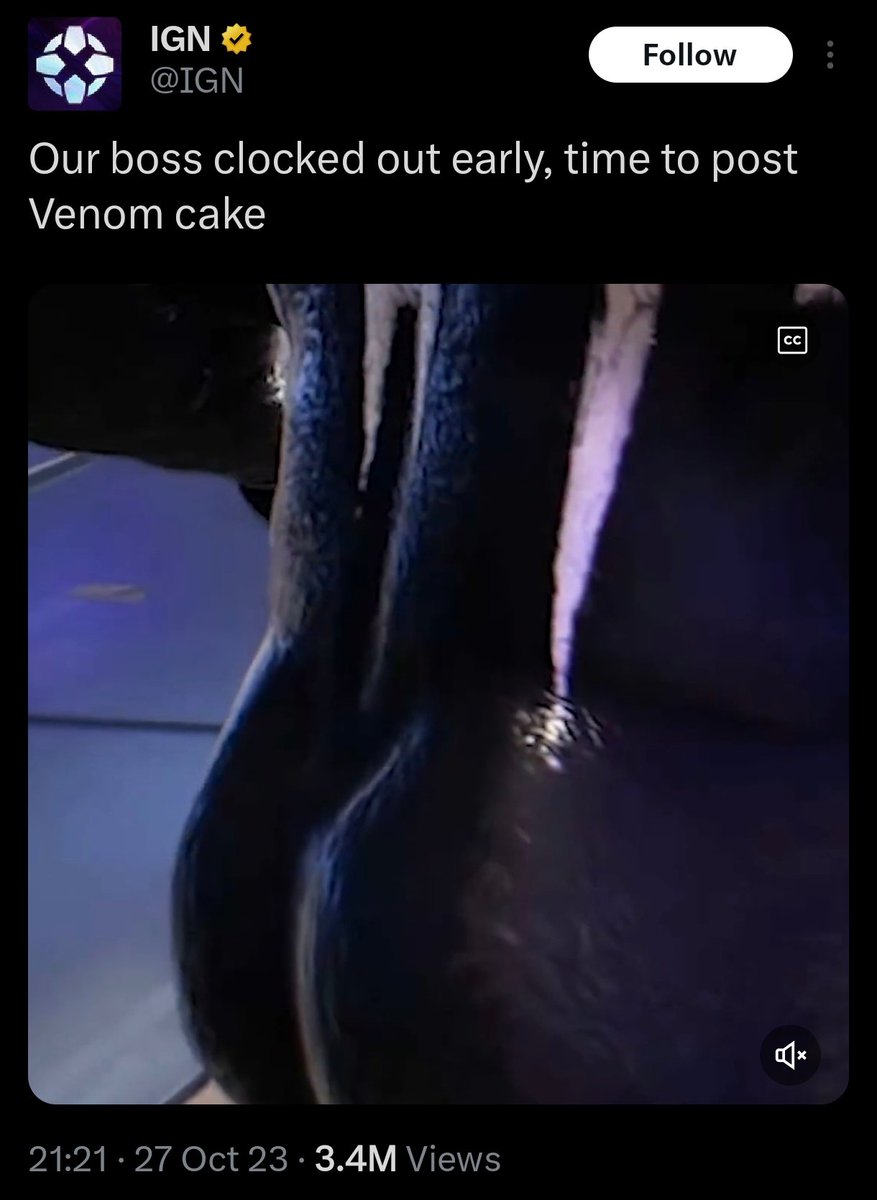 Please go away and Ubisoft yourself