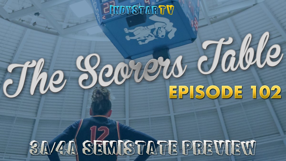 hank 🇰🇷 tweet media