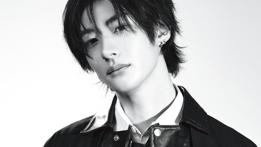 facial expressions น้องแอนตันจึ้งมากกกกกกกกกกกกกกกกก งานสายตา อยากเห็นน้องแอนตันถ่ายแบบเยอะๆเลย โมเดลของพี่ หน้าหวาน หน้าหล่อ เบ้าหน้าพระเจ้าตั้งใจปั้น