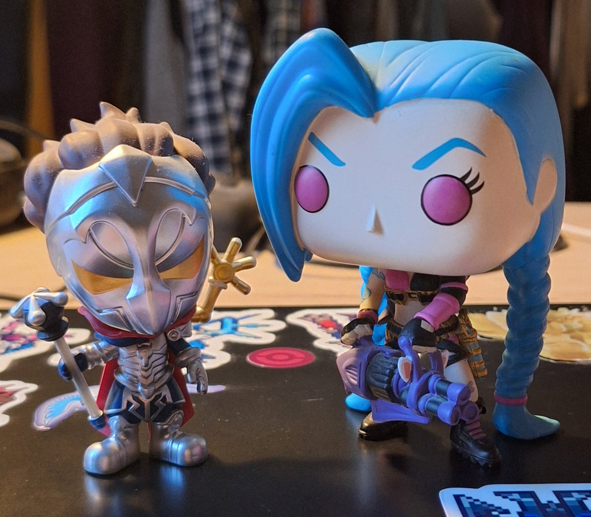 james ⋆˚✦ tweet media