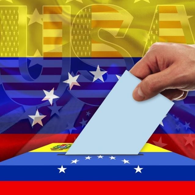 Andrés Caleca tweet media