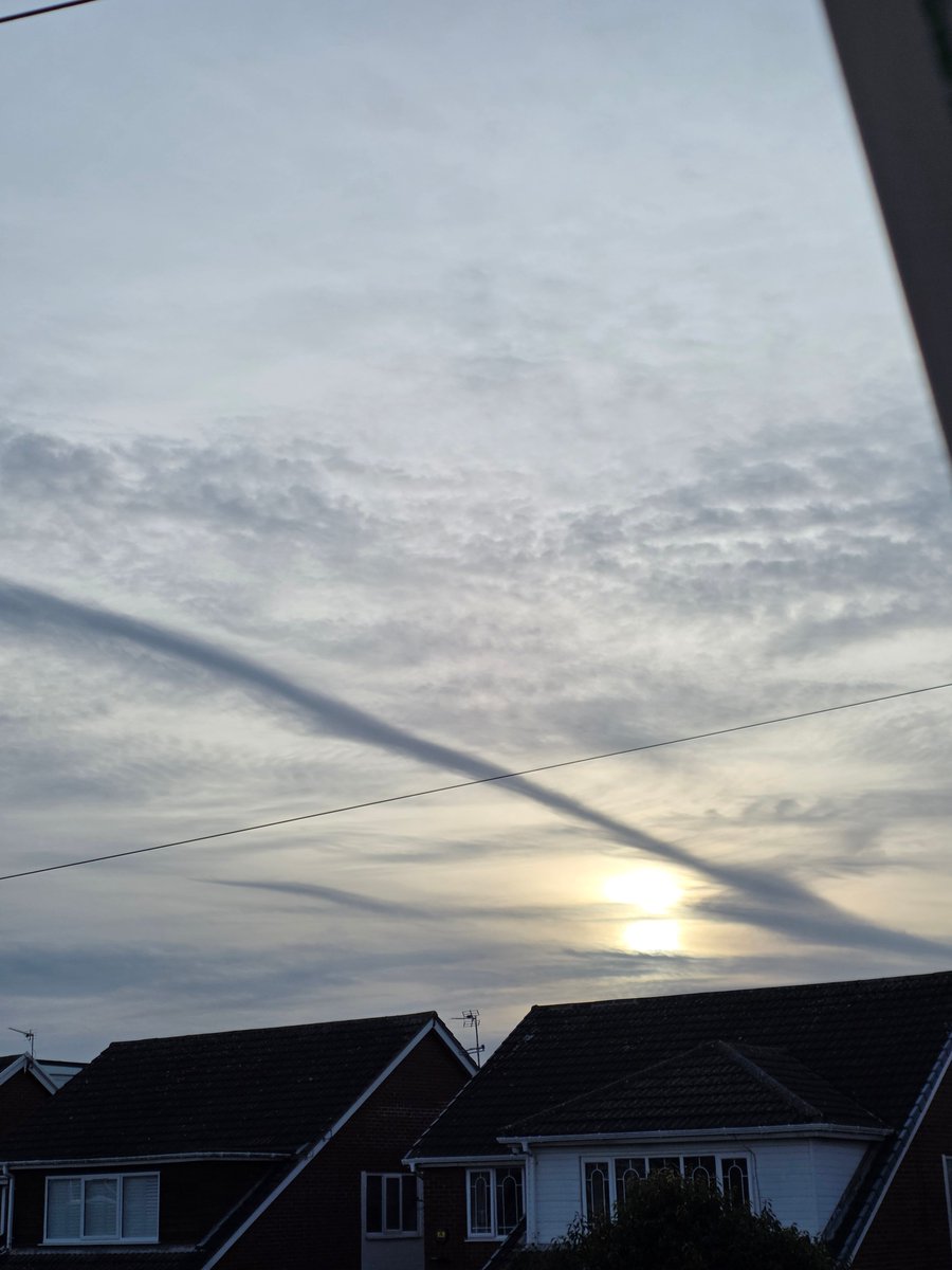 Yo bro (@markrogers55808) on Twitter photo 