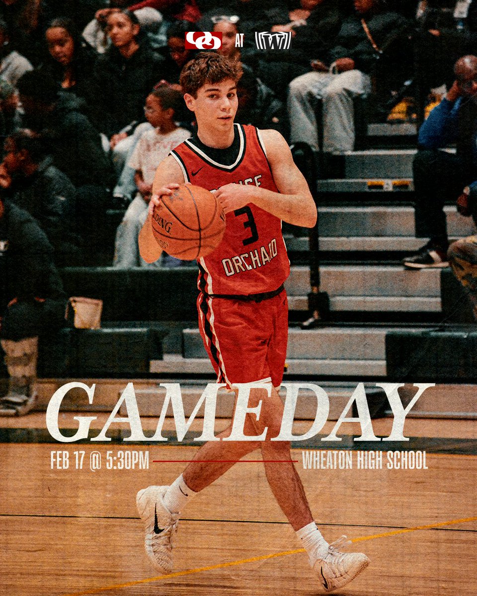 QO Boys Basketball tweet media