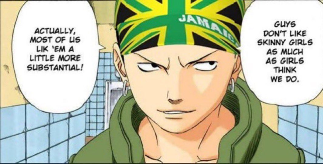 dyingscribe's tweet image. 