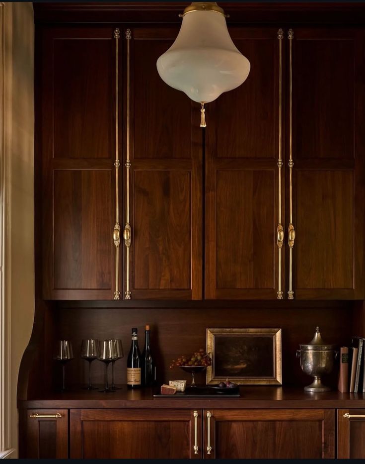 pamvonhadder's tweet photo. need a brown interior as therapy https://t.co/NpiGfdER3p