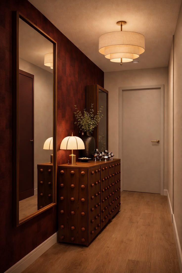 pamvonhadder's tweet photo. need a brown interior as therapy https://t.co/NpiGfdER3p