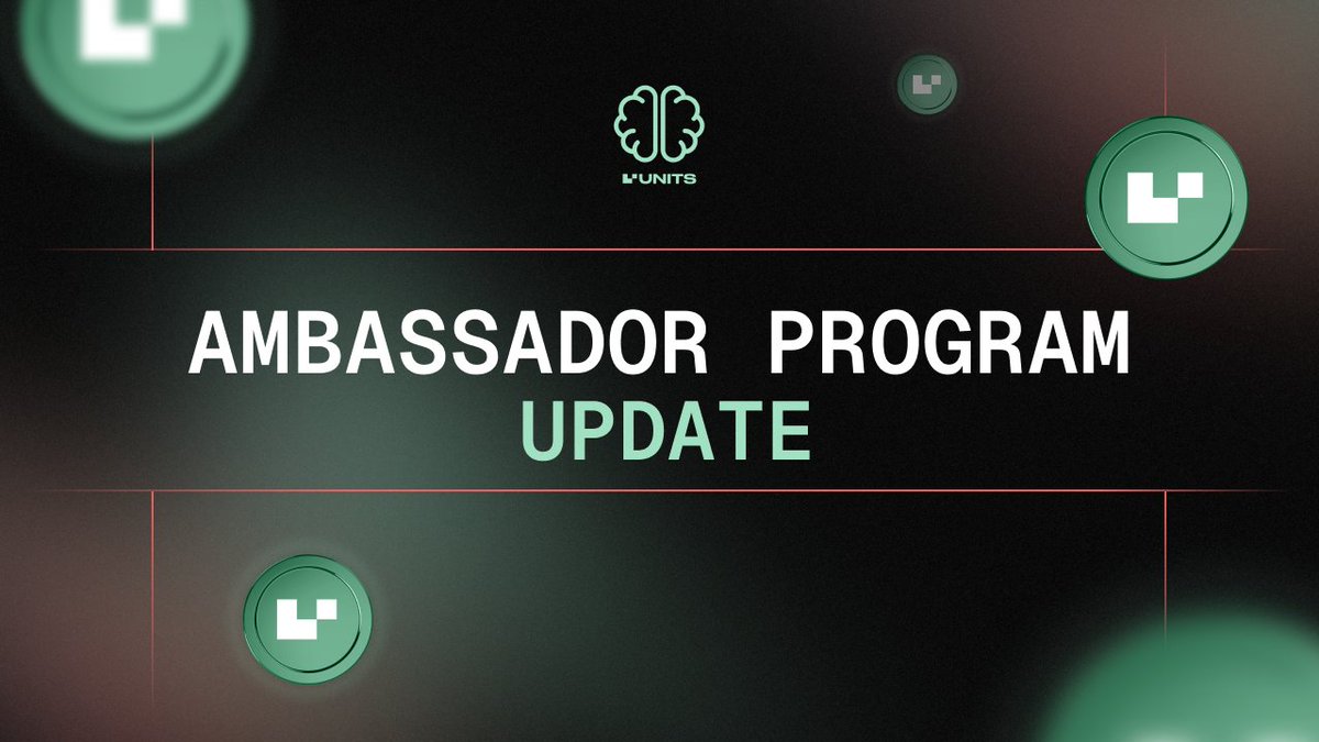 MindSharing Fun Launchpad tweet media