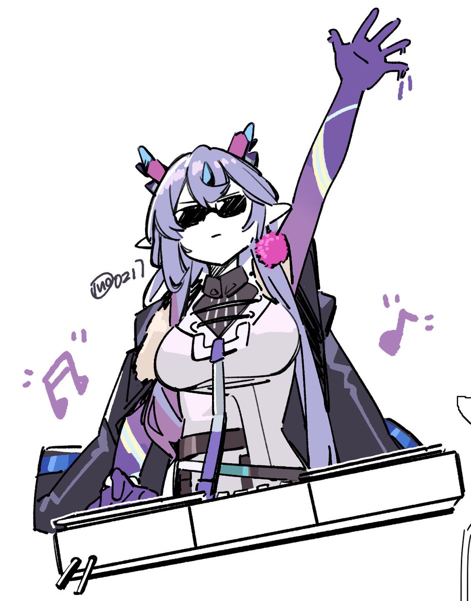 Max556x45 (@MadMax123453) / Posts / X