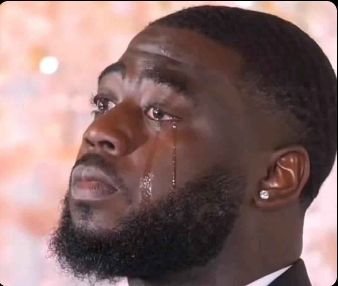 Omo as I dey on ban nobody gree engage again. Na only the real ones stay. No worry,I no go forget u wen Elon finish e rubbish 🤝🔥