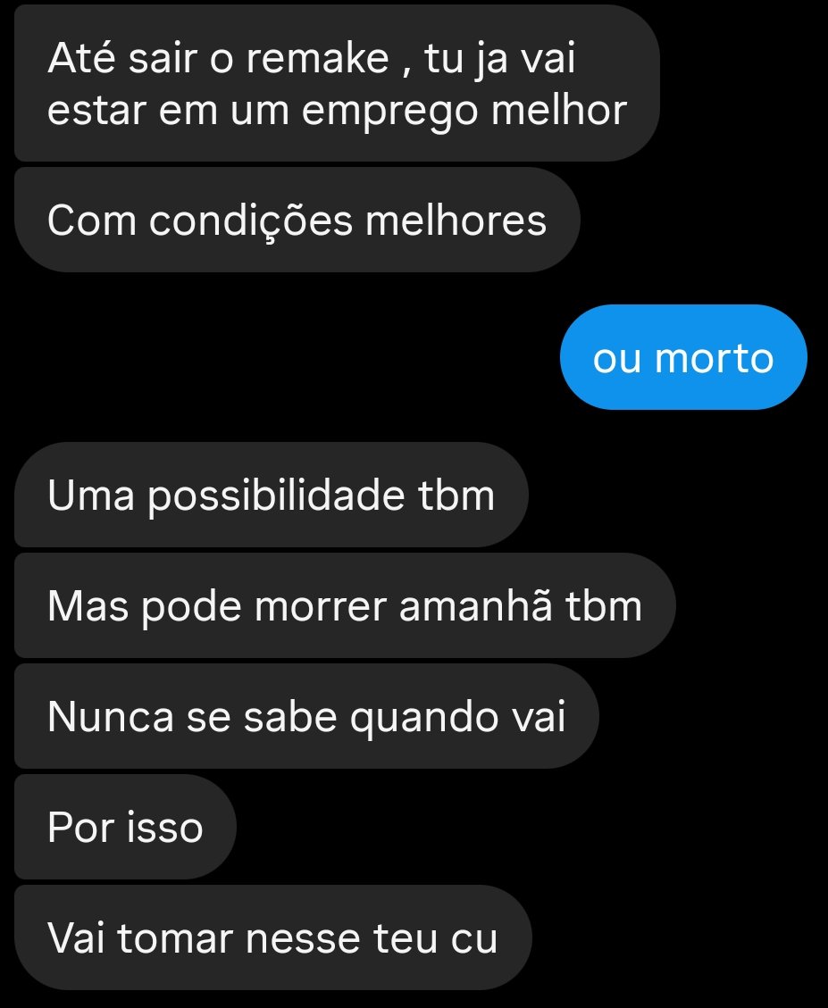 Crystian tweet media