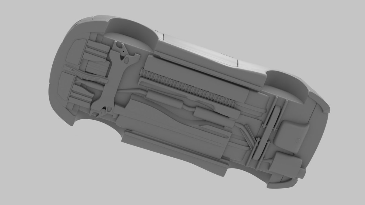 はむ (@hamukun7arupaka) / Posts / X