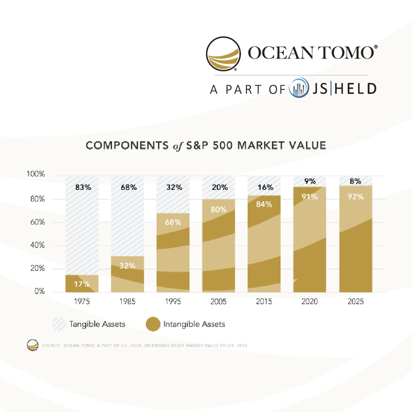 ExpertFile tweet media