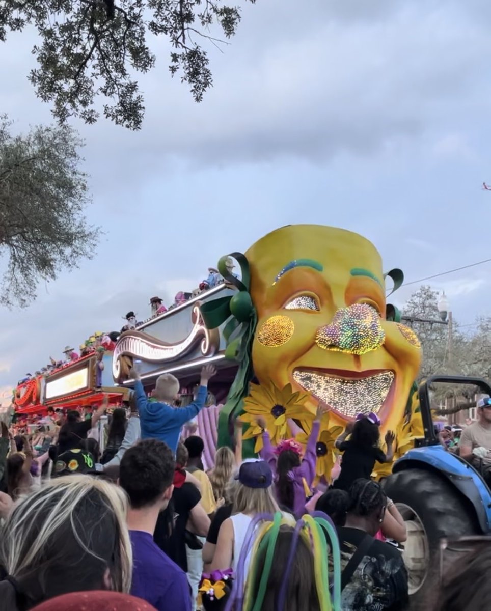 Tulane Pathology tweet media